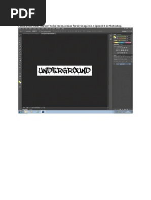 Font Diary