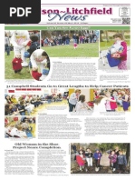 Download HudsonLitchfield News 5-2-2014 by Area News Group SN221360309 doc pdf