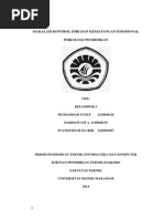 Download Makalah Klp 5-Kontrol Diri Dan Kematangan Emosional by Muhammad Yusuf SN221363292 doc pdf