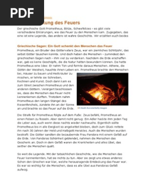 Feuer