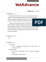 Mikrotik-MTCNA_2