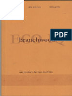 Branch Wood Eco-IQ