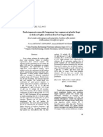 Download Embriogenesis Somatik Langsung Dan Regenerasi Planlet Kopi Arabika Dari Berbagai Eksplan by Hevi Abadi SN221364136 doc pdf