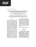 Download Embriogenesis Somatik Langsung Dan Regenerasi Planlet Kopi Arabika Dari Berbagai Eksplan by Hevi Abadi SN221364136 doc pdf