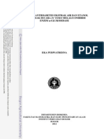 Download Daun Sirsak Dm by Desta Eko Indrawan SN221364386 doc pdf