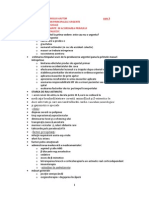 Curs 3 Acordarea Primului Ajutor