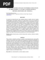 analisis