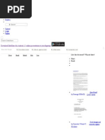 Download Soal Cerdas Cermat Agama Islam by AgusSolihin SN221367147 doc pdf