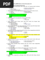 Download Soal Kkpi Kelas XI by Mikami Teru SN221367629 doc pdf