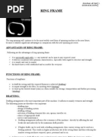 Download Ring Frame by amreen1985 SN22136898 doc pdf