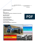 Zafra en Verde 2014 A PDF
