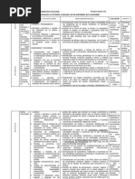 1er-año-de-escolaridad.pdf