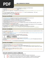 Download Sejarah Form 4-bab  by Lim Xue Jing SN221371110 doc pdf