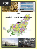 Download Anekal LPA Provisional ZR 2031 by shankarswaminathan SN221372188 doc pdf