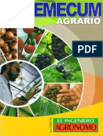 VADEMECUM AGRARIO 8Va Ed 2011.pdf