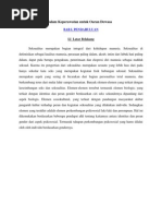 Download Aspek Seksualitas Dalam Keperawatan Untuk Oaran Dewasadocx IVANNNNNNNNNNNNN by zkyspy SN221373701 doc pdf