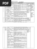 6to-año-de-escolaridad.pdf
