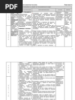 4to-año-de-escolaridad.pdf