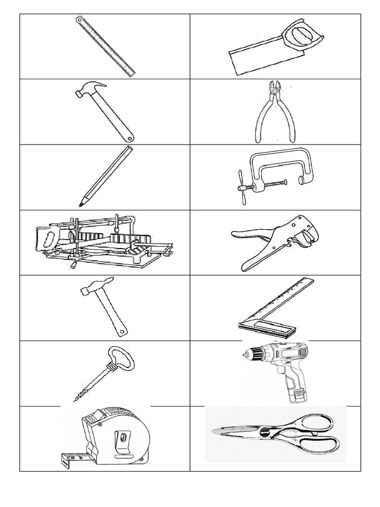 RBT | PDF