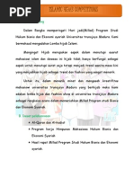 Download Proposal Hijab 2 by Fha Iezol Oezil SN221374413 doc pdf