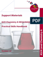 70646 Practical Skills Handbook (1)