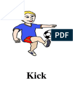 Kick (ABM)