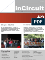 InCircuit 02 Web