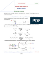 2_alcenes-LFSNA