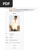 Download Ankit Fadia by avinashnagare SN221383262 doc pdf