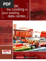 Download Networking Optimize Cooling Apc-1 by Din4ever SN22138381 doc pdf