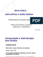 desequilibrio-hidroeletrolitico (1)