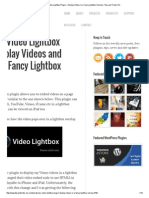 Download Fancy Lightbox Overlay by concretetechgroup SN221385265 doc pdf