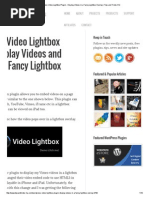 Download Fancy Lightbox Overlay by concretetechgroup SN221385265 doc pdf
