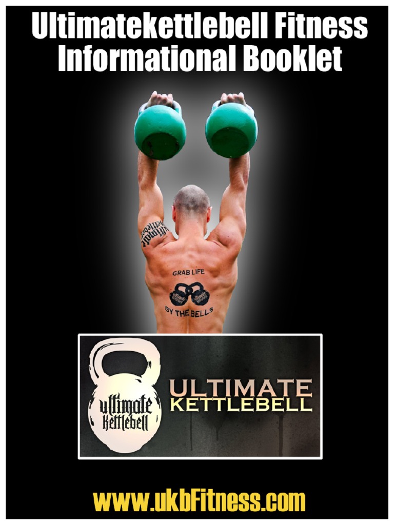 The Benefits of Kettlebell Training Heart Human Anatomy