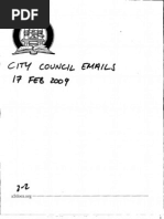 Download CRtf Council MQtLi I Pet Zoof by Ann Arbor Government Documents SN22138743 doc pdf