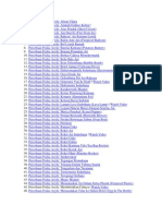 Download Percobaan Fisika Asyikdocx by Vetty Sweetz SN221387831 doc pdf