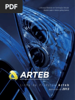 Download ARTEB FAROIS by rivoltaleandro SN221387869 doc pdf