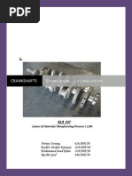 Download Crankshaft by Abhinav Bakre SN221387984 doc pdf