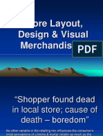 U4-Store Design Layout Visual Merchandising-C2