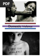 engl 2010-012 campaing designed