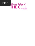 Download Molecular Biology of the Cell 5th Edition by Bee Nunes SN221389037 doc pdf