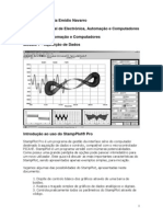 Aquisicao Dados