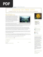 Download Plants of the Okefenokee Swamp by Kay Stephenson SN2213898 doc pdf