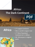 Africa