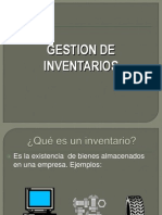 Inventario(1)