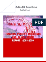report -2003