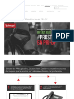 Gráfico - Opera Red de #Prostitución en PRI-DF - Aristegui Noticias