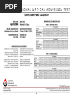 Nmat-Phil Suppl Handout April 2014