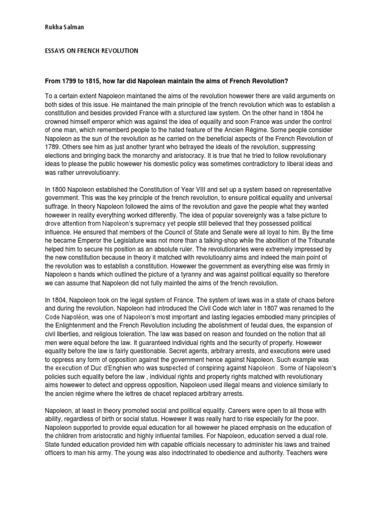 Vladimir lenin facts image