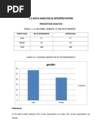 Data Analysis 2.3